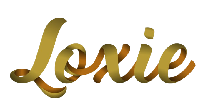 Screenshot_6-removebg-preview